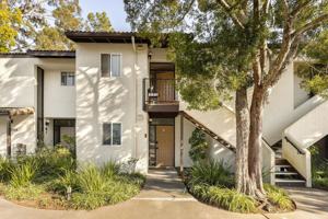 featured image of 1066 Miramonte Dr #2
