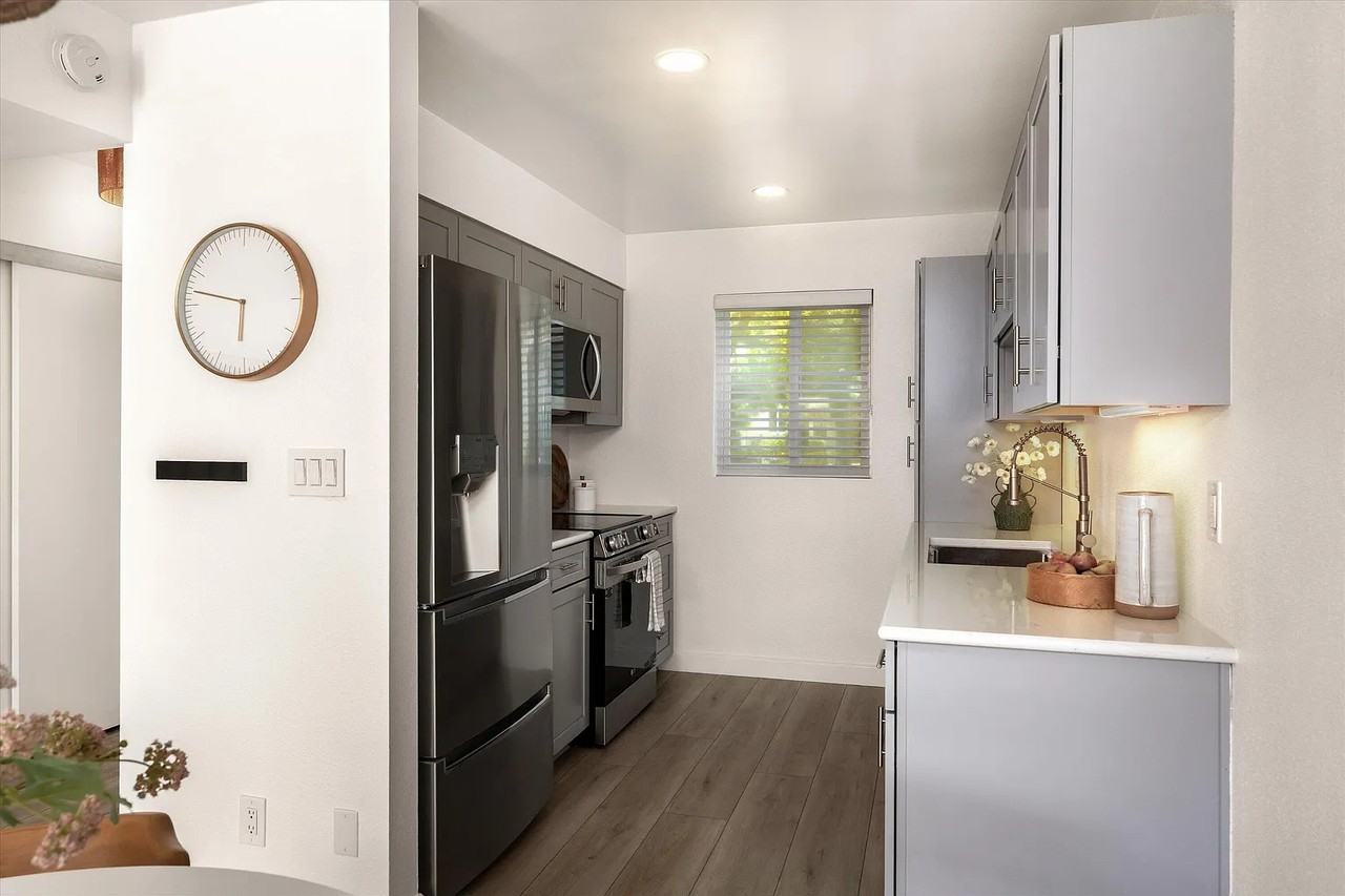 1066 Miramonte Dr #2 - Photo 5 of 14