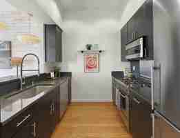 featured image of 1066 41st Ave #A303