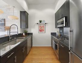 1066 41st Ave #A303 - Photo 1 of 1
