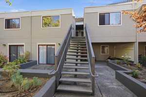 featured image of 4151 El Camino Way #I