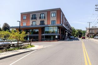 34 Bridge St #204 - Photo 1 of 1