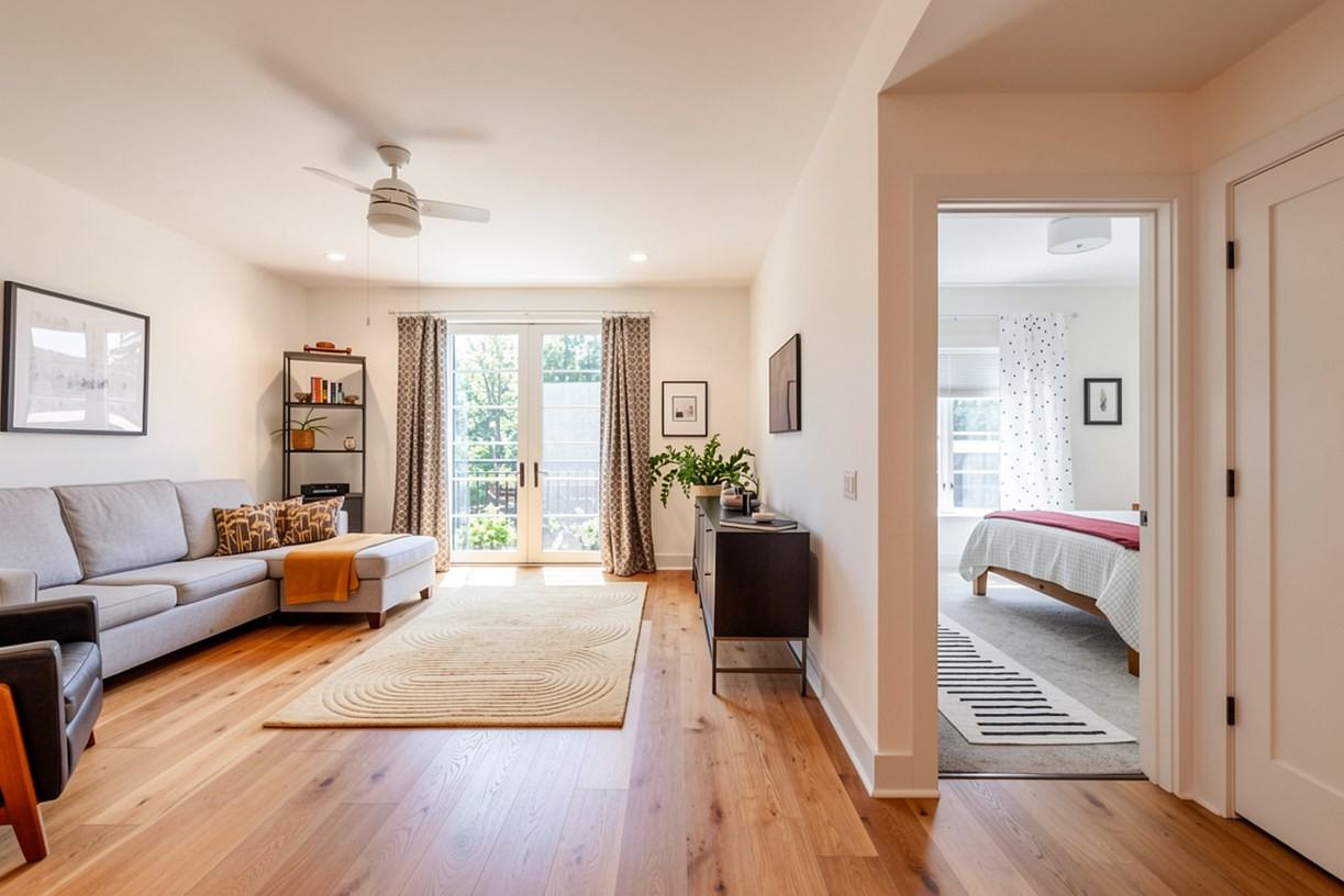 34 Bridge St #204 - Photo 4 of 15
