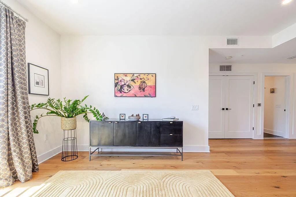 34 Bridge St #204 - Photo 5 of 15