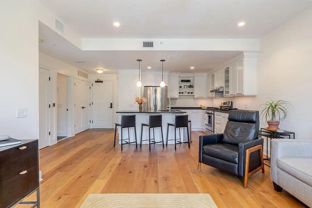34 Bridge St #204 - Photo 6 of 15