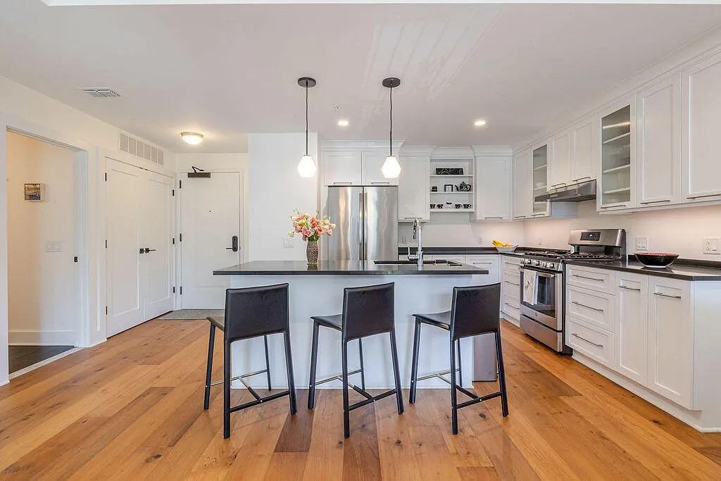 34 Bridge St #204 - Photo 7 of 15
