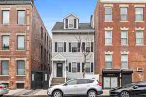 featured image of 110 Chelsea St #3
