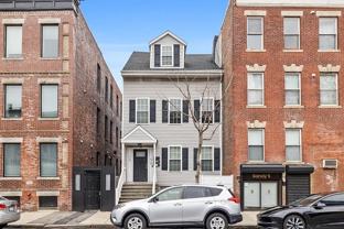 110 Chelsea St #3 - Photo 1 of 1