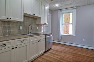 featured image of 6 Chatham Pl