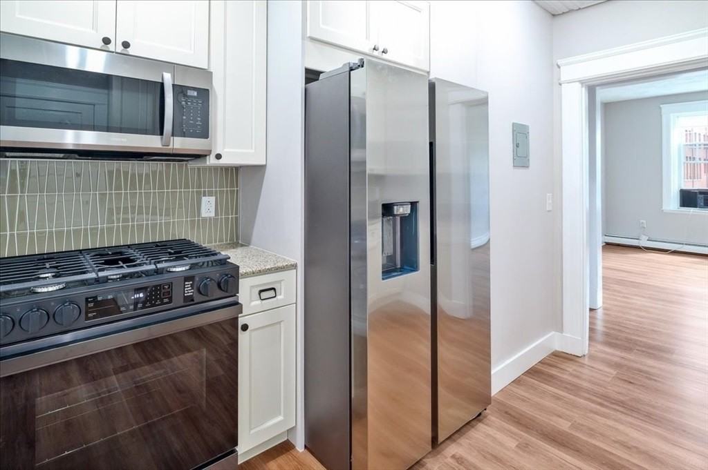 6 Chatham Pl - Photo 2 of 19