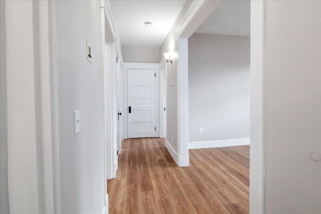 6 Chatham Pl - Photo 6 of 19