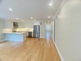 featured image of 15 Yuill Cir