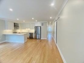 15 Yuill Cir - Photo 1 of 1