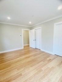 15 Yuill Cir - Photo 4 of 13