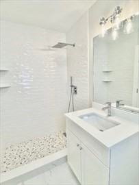 15 Yuill Cir - Photo 5 of 13