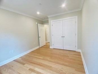 15 Yuill Cir - Photo 6 of 13