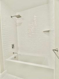 15 Yuill Cir - Photo 7 of 13