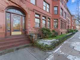 featured image of 26 Beaufort Rd