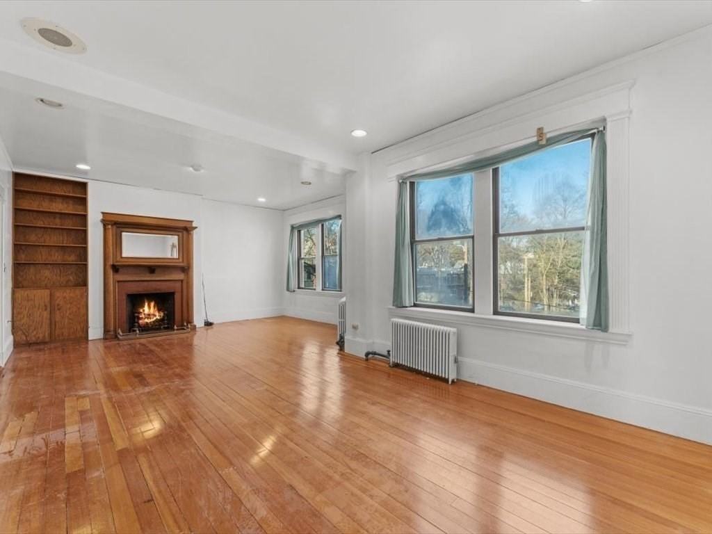 26 Beaufort Rd - Photo 2 of 26