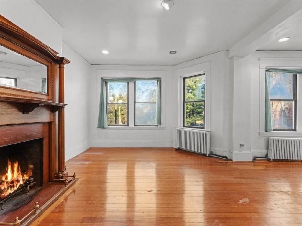 26 Beaufort Rd - Photo 3 of 26