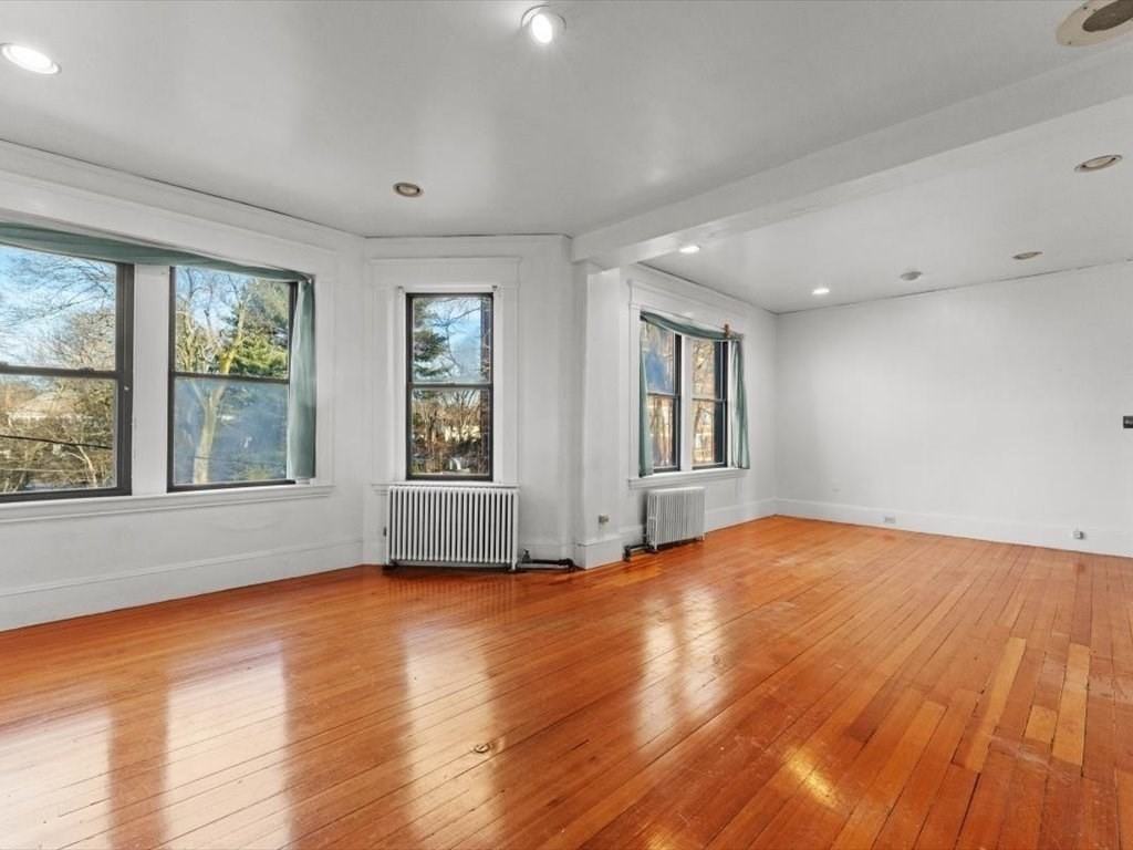 26 Beaufort Rd - Photo 4 of 26