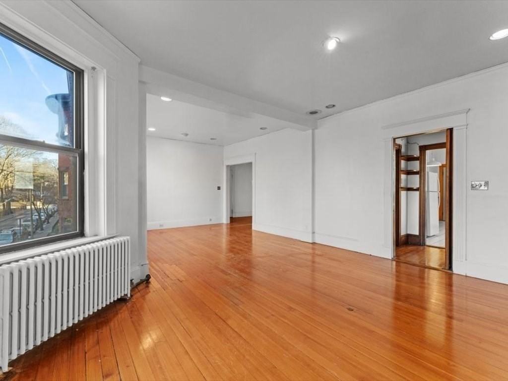 26 Beaufort Rd - Photo 5 of 26