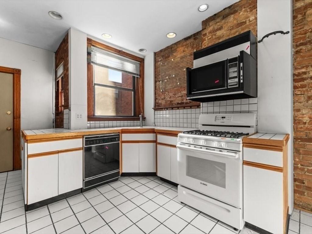 26 Beaufort Rd - Photo 6 of 26
