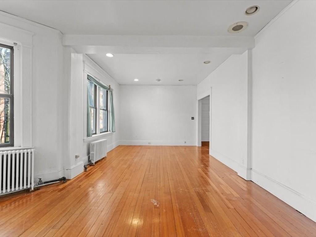 26 Beaufort Rd - Photo 7 of 26