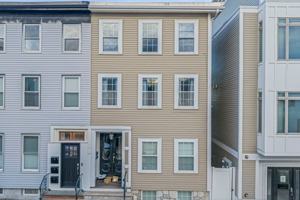 featured image of 15 Vinton St