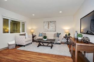 1030 Robinson Ave #107 - Photo 1 of 1