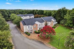 1522 Union Rd #H - Photo 1 of 1
