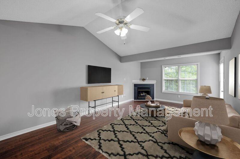 1522 Union Rd #H - Photo 5 of 42