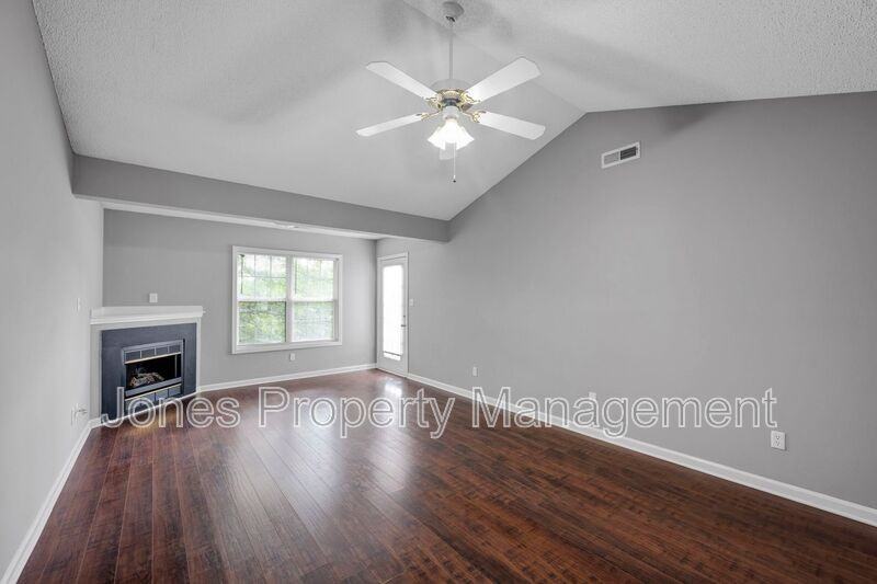 1522 Union Rd #H - Photo 6 of 42