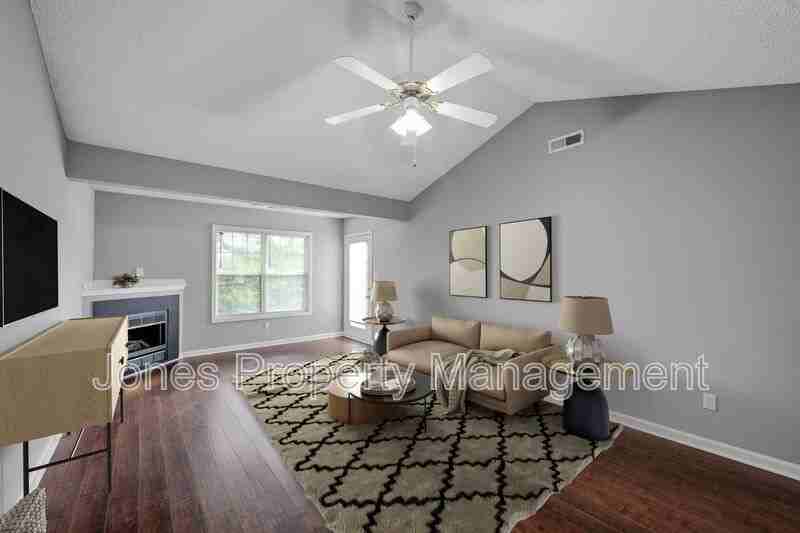 1522 Union Rd #H - Photo 7 of 42