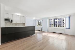 401 E 86th St - Photo 1 of 1