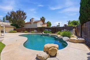 14113 San Jose Ave - Photo 1 of 1