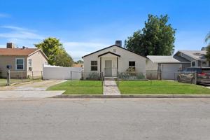 featured image of 1109 Wilson Ave