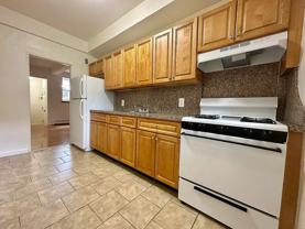 476 Howard Ave - Photo 1 of 1
