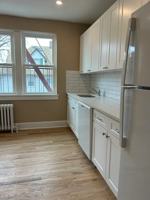 featured image of 143 Prospect Ave