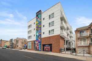 featured image of 42 Norfolk St