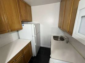 8333 118th St - Photo 1 of 1