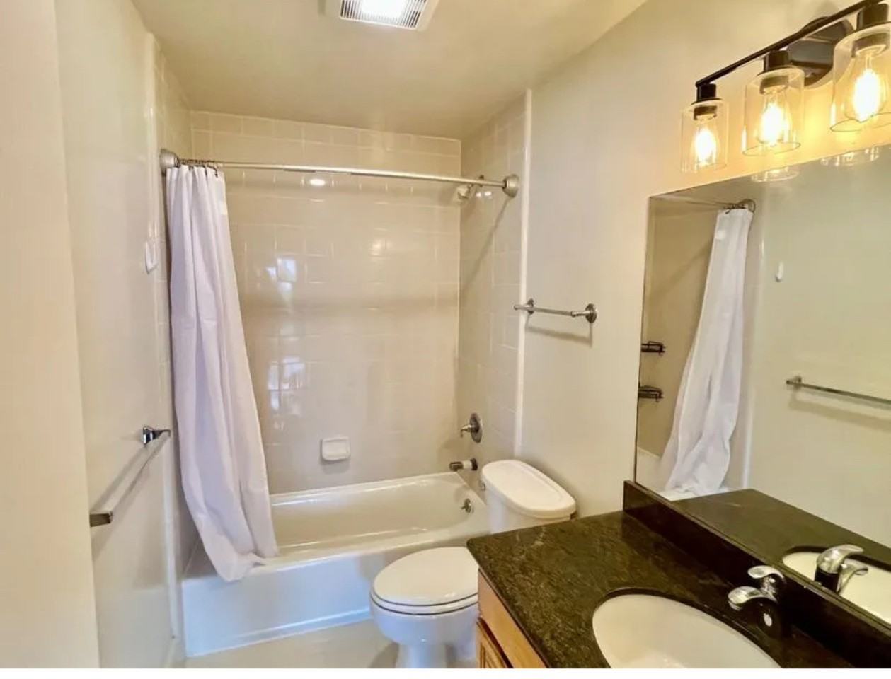 1225 Geneva Ave #1231A - Photo 5 of 5