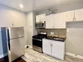 30 W 181st St - Photo 1 of 1