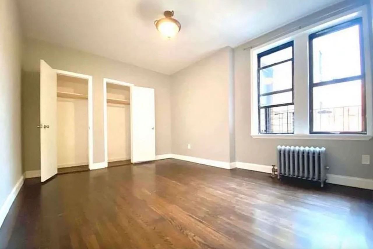 30 W 181st St - Photo 5 of 5