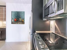 210 W 70th St - Photo 1 of 1