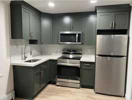 featured image of 54 Boston St