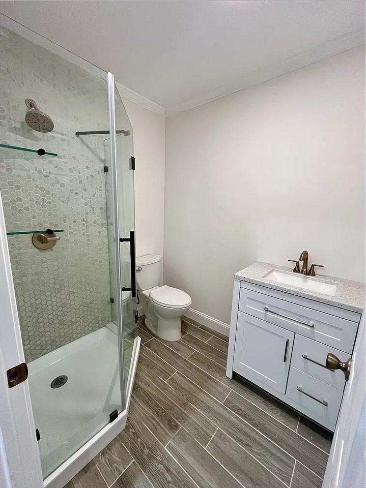 54 Boston St - Photo 3 of 7
