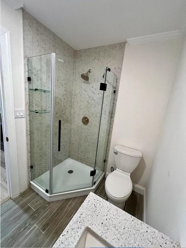 54 Boston St - Photo 4 of 7