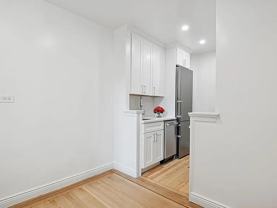 30 Bogardus Pl - Photo 1 of 1