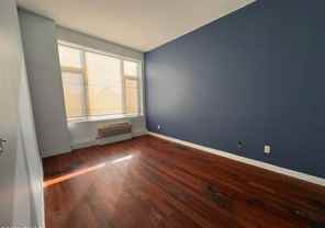 161 E 110th St - Photo 1 of 1